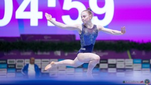 ita sfe03132 copia simone ferraro ph